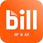 BILL AP & AR icon