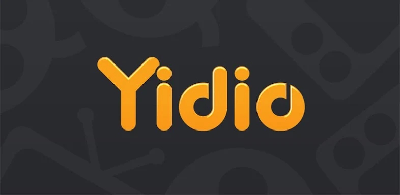 Yidio - Streaming Guide screenshots