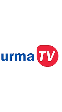 Burma TV Pro screenshots