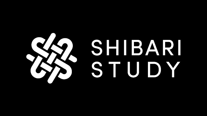 Shibari Study screenshots