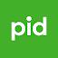 PID Litacka icon