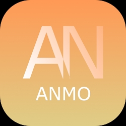 Anmo - Watch Anime online APK [UPDATED 2023-05-11