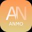 Anmo - Watch Anime online icon