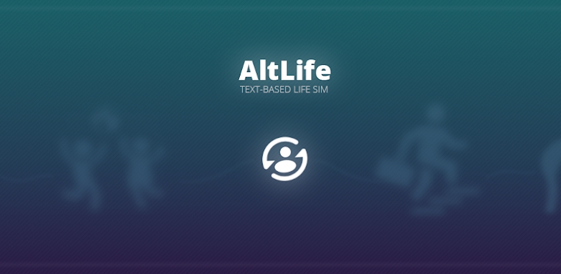 AltLife - Life Simulator screenshots