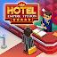 Hotel Empire Tycoon－Idle Game icon