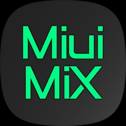 MiuiMiX Community