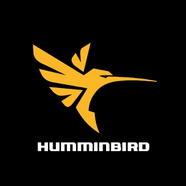 Humminbird FishSmart screenshots