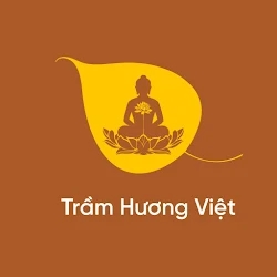 Trầm Hương Việt