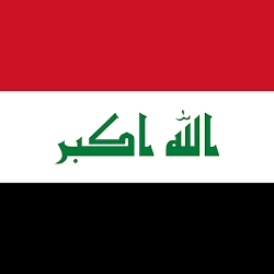 كورة عراقية - الدوري العراقي