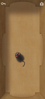 CAT ALONE 2 - Cat Toy screenshots