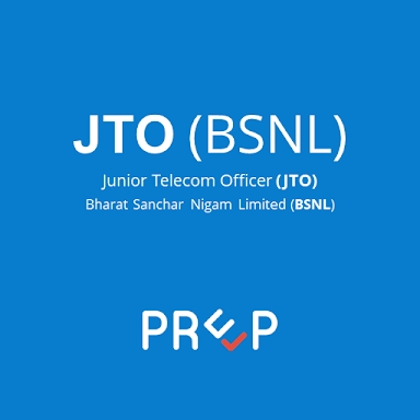 BSNL JTO Exam Prep Pro screenshots