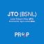 BSNL JTO Exam Prep Pro icon