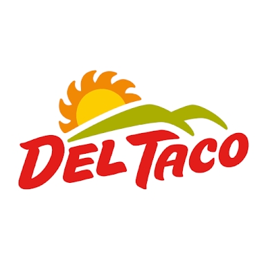 Del Taco - Del Yeah! Rewards screenshots