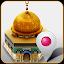 Near Mosques Finder icon