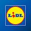Lidl - Offers & Leaflets icon
