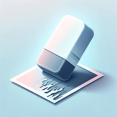 Magic Eraser - Remove Object screenshots