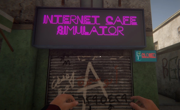 Internet Cafe Simulator Tips screenshots