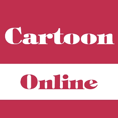 Cartoon Tv -  Cartoon Online screenshots