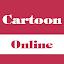 Cartoon Tv -  Cartoon Online icon