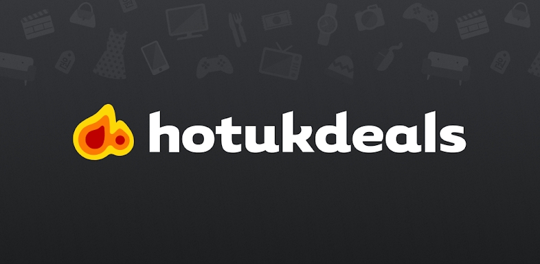 hotukdeals - Deals & Discounts screenshots