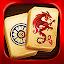 Mahjong Titan icon