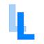 LineLeap icon