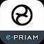 e-PRIAM icon