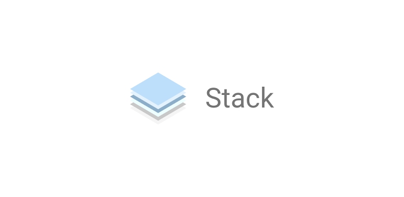 Stack for Stack Overflow screenshots