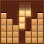 Block Puzzle Sudoku icon