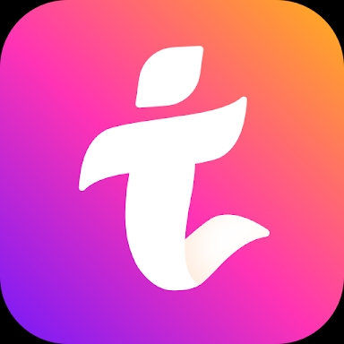 Tikko-Live Stream, Video Chat screenshots