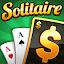 Solitaire-Cash Real Money: tip icon