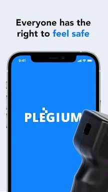 Plegium screenshots