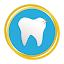 Dental Hygiene Mastery NBDHE icon