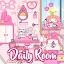 Daily Routine in Room Toca HD icon