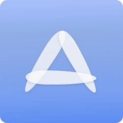 App Hunt - Apps Store Market