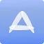 App Hunt - Apps Store Market icon
