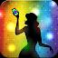 Party Light - Rave, Dance, EDM icon
