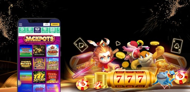 Luckyland Slots: Win Cash screenshots