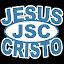 JSC (grupo de jovens) icon