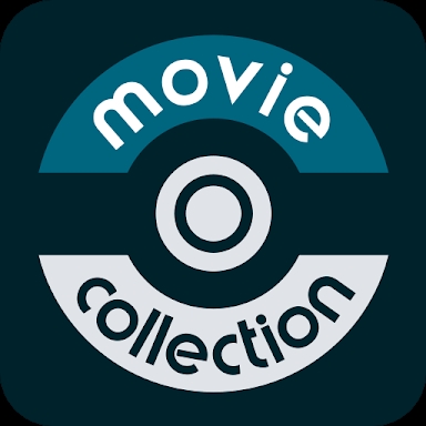 Movie Collection screenshots