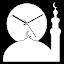 AL-Maathen - Prayer Times icon