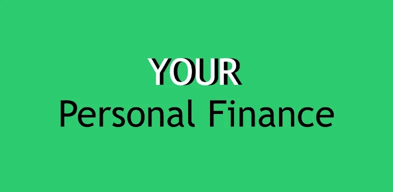 Financial Planning - Money XP screenshots