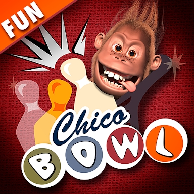 Chico Bowl - Fun for KIDS screenshots