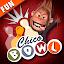 Chico Bowl - Fun for KIDS icon