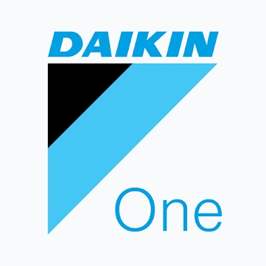 Daikin One Home screenshots