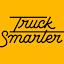 TruckSmarter Load Board icon