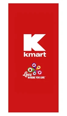 Kmart – Shopping screenshots