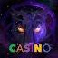 Online slots Chumba Casino icon