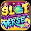 Slotverse - Slots Casino icon