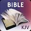 Holy Bible (KJV) icon